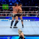 Filename=scarlettsd20221118_00_03_22_15_Still212.jpg
Filesize=388KiB
Dimensions=1280x720
Date added=Dec 12, 2022 scarlettsd20221118_00_03_22_15_Still212.jpg