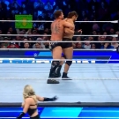 Filename=scarlettsd20221118_00_03_23_00_Still213.jpg
Filesize=384KiB
Dimensions=1280x720
Date added=Dec 12, 2022 scarlettsd20221118_00_03_23_00_Still213.jpg