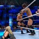 Filename=scarlettsd20221118_00_03_34_15_Still215.jpg
Filesize=406KiB
Dimensions=1280x720
Date added=Dec 12, 2022 scarlettsd20221118_00_03_34_15_Still215.jpg