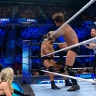 Filename=scarlettsd20221118_00_03_35_00_Still216.jpg
Filesize=401KiB
Dimensions=1280x720
Date added=Dec 12, 2022 scarlettsd20221118_00_03_35_00_Still216.jpg