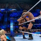 Filename=scarlettsd20221118_00_03_35_15_Still217.jpg
Filesize=412KiB
Dimensions=1280x720
Date added=Dec 12, 2022 scarlettsd20221118_00_03_35_15_Still217.jpg