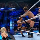 Filename=scarlettsd20221118_00_03_36_00_Still218.jpg
Filesize=411KiB
Dimensions=1280x720
Date added=Dec 12, 2022 scarlettsd20221118_00_03_36_00_Still218.jpg