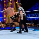 Filename=scarlettsd20221118_00_03_36_15_Still219.jpg
Filesize=354KiB
Dimensions=1280x720
Date added=Dec 12, 2022 scarlettsd20221118_00_03_36_15_Still219.jpg