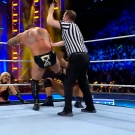 Filename=scarlettsd20221118_00_03_37_00_Still220.jpg
Filesize=379KiB
Dimensions=1280x720
Date added=Dec 12, 2022 scarlettsd20221118_00_03_37_00_Still220.jpg