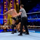 Filename=scarlettsd20221118_00_03_37_15_Still221.jpg
Filesize=384KiB
Dimensions=1280x720
Date added=Dec 12, 2022 scarlettsd20221118_00_03_37_15_Still221.jpg