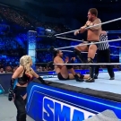 Filename=scarlettsd20221118_00_03_38_00_Still222.jpg
Filesize=396KiB
Dimensions=1280x720
Date added=Dec 12, 2022 scarlettsd20221118_00_03_38_00_Still222.jpg