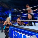 Filename=scarlettsd20221118_00_03_38_15_Still223.jpg
Filesize=408KiB
Dimensions=1280x720
Date added=Dec 12, 2022 scarlettsd20221118_00_03_38_15_Still223.jpg