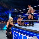 Filename=scarlettsd20221118_00_03_39_00_Still224.jpg
Filesize=400KiB
Dimensions=1280x720
Date added=Dec 12, 2022 scarlettsd20221118_00_03_39_00_Still224.jpg