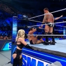 Filename=scarlettsd20221118_00_03_39_15_Still225.jpg
Filesize=401KiB
Dimensions=1280x720
Date added=Dec 12, 2022 scarlettsd20221118_00_03_39_15_Still225.jpg