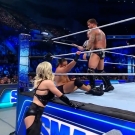 Filename=scarlettsd20221118_00_03_40_00_Still226.jpg
Filesize=391KiB
Dimensions=1280x720
Date added=Dec 12, 2022 scarlettsd20221118_00_03_40_00_Still226.jpg