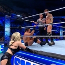 Filename=scarlettsd20221118_00_03_40_15_Still227.jpg
Filesize=385KiB
Dimensions=1280x720
Date added=Dec 12, 2022 scarlettsd20221118_00_03_40_15_Still227.jpg