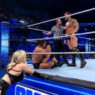 Filename=scarlettsd20221118_00_03_41_00_Still228.jpg
Filesize=391KiB
Dimensions=1280x720
Date added=Dec 12, 2022 scarlettsd20221118_00_03_41_00_Still228.jpg