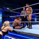 Filename=scarlettsd20221118_00_03_41_15_Still229.jpg
Filesize=393KiB
Dimensions=1280x720
Date added=Dec 12, 2022 scarlettsd20221118_00_03_41_15_Still229.jpg