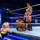 Filename=scarlettsd20221118_00_03_42_00_Still230.jpg
Filesize=383KiB
Dimensions=1280x720
Date added=Dec 12, 2022 scarlettsd20221118_00_03_42_00_Still230.jpg