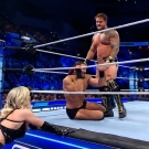 Filename=scarlettsd20221118_00_03_42_15_Still231.jpg
Filesize=381KiB
Dimensions=1280x720
Date added=Dec 12, 2022 scarlettsd20221118_00_03_42_15_Still231.jpg