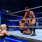 Filename=scarlettsd20221118_00_03_43_00_Still232.jpg
Filesize=380KiB
Dimensions=1280x720
Date added=Dec 12, 2022 scarlettsd20221118_00_03_43_00_Still232.jpg