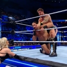 Filename=scarlettsd20221118_00_03_43_15_Still233.jpg
Filesize=382KiB
Dimensions=1280x720
Date added=Dec 12, 2022 scarlettsd20221118_00_03_43_15_Still233.jpg