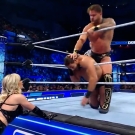 Filename=scarlettsd20221118_00_03_44_00_Still234.jpg
Filesize=367KiB
Dimensions=1280x720
Date added=Dec 12, 2022 scarlettsd20221118_00_03_44_00_Still234.jpg