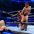 Filename=scarlettsd20221118_00_03_44_15_Still235.jpg
Filesize=344KiB
Dimensions=1280x720
Date added=Dec 12, 2022 scarlettsd20221118_00_03_44_15_Still235.jpg