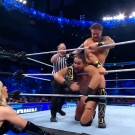 Filename=scarlettsd20221118_00_03_45_00_Still236.jpg
Filesize=352KiB
Dimensions=1280x720
Date added=Dec 12, 2022 scarlettsd20221118_00_03_45_00_Still236.jpg