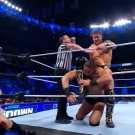 Filename=scarlettsd20221118_00_03_45_15_Still237.jpg
Filesize=350KiB
Dimensions=1280x720
Date added=Dec 12, 2022 scarlettsd20221118_00_03_45_15_Still237.jpg