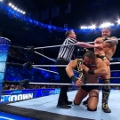 Filename=scarlettsd20221118_00_03_46_00_Still238.jpg
Filesize=359KiB
Dimensions=1280x720
Date added=Dec 12, 2022 scarlettsd20221118_00_03_46_00_Still238.jpg