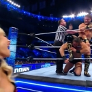 Filename=scarlettsd20221118_00_03_46_15_Still239.jpg
Filesize=348KiB
Dimensions=1280x720
Date added=Dec 12, 2022 scarlettsd20221118_00_03_46_15_Still239.jpg