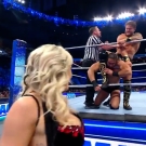 Filename=scarlettsd20221118_00_03_47_00_Still240.jpg
Filesize=374KiB
Dimensions=1280x720
Date added=Dec 12, 2022 scarlettsd20221118_00_03_47_00_Still240.jpg