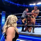 Filename=scarlettsd20221118_00_03_47_15_Still001.jpg
Filesize=359KiB
Dimensions=1280x660
Date added=Dec 12, 2022 scarlettsd20221118_00_03_47_15_Still001.jpg