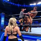 Filename=scarlettsd20221118_00_03_48_00_Still002.jpg
Filesize=363KiB
Dimensions=1280x660
Date added=Dec 12, 2022 scarlettsd20221118_00_03_48_00_Still002.jpg