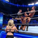 Filename=scarlettsd20221118_00_03_48_15_Still003.jpg
Filesize=355KiB
Dimensions=1280x660
Date added=Dec 12, 2022 scarlettsd20221118_00_03_48_15_Still003.jpg