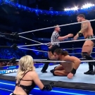 Filename=scarlettsd20221118_00_03_49_15_Still005.jpg
Filesize=352KiB
Dimensions=1280x660
Date added=Dec 12, 2022 scarlettsd20221118_00_03_49_15_Still005.jpg