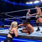 Filename=scarlettsd20221118_00_03_50_00_Still006.jpg
Filesize=353KiB
Dimensions=1280x660
Date added=Dec 12, 2022 scarlettsd20221118_00_03_50_00_Still006.jpg