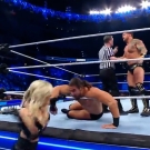 Filename=scarlettsd20221118_00_03_50_15_Still007.jpg
Filesize=350KiB
Dimensions=1280x660
Date added=Dec 12, 2022 scarlettsd20221118_00_03_50_15_Still007.jpg