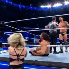 Filename=scarlettsd20221118_00_03_51_00_Still008.jpg
Filesize=356KiB
Dimensions=1280x660
Date added=Dec 12, 2022 scarlettsd20221118_00_03_51_00_Still008.jpg