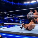 Filename=scarlettsd20221118_00_03_51_15_Still009.jpg
Filesize=336KiB
Dimensions=1280x660
Date added=Dec 12, 2022 scarlettsd20221118_00_03_51_15_Still009.jpg