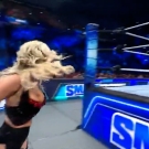 Filename=scarlettsd20221118_00_03_52_00_Still010.jpg
Filesize=314KiB
Dimensions=1280x660
Date added=Dec 12, 2022 scarlettsd20221118_00_03_52_00_Still010.jpg