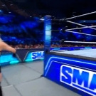 Filename=scarlettsd20221118_00_03_52_15_Still011.jpg
Filesize=330KiB
Dimensions=1280x660
Date added=Dec 12, 2022 scarlettsd20221118_00_03_52_15_Still011.jpg