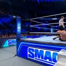 Filename=scarlettsd20221118_00_03_53_00_Still012.jpg
Filesize=356KiB
Dimensions=1280x660
Date added=Dec 12, 2022 scarlettsd20221118_00_03_53_00_Still012.jpg