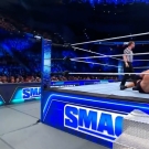 Filename=scarlettsd20221118_00_03_53_15_Still013.jpg
Filesize=368KiB
Dimensions=1280x660
Date added=Dec 12, 2022 scarlettsd20221118_00_03_53_15_Still013.jpg