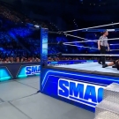 Filename=scarlettsd20221118_00_03_54_00_Still014.jpg
Filesize=381KiB
Dimensions=1280x660
Date added=Dec 12, 2022 scarlettsd20221118_00_03_54_00_Still014.jpg