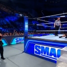 Filename=scarlettsd20221118_00_03_54_15_Still015.jpg
Filesize=383KiB
Dimensions=1280x660
Date added=Dec 12, 2022 scarlettsd20221118_00_03_54_15_Still015.jpg