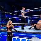 Filename=scarlettsd20221118_00_03_58_15_Still016.jpg
Filesize=391KiB
Dimensions=1280x660
Date added=Dec 12, 2022 scarlettsd20221118_00_03_58_15_Still016.jpg