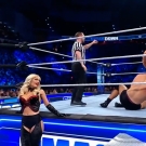 Filename=scarlettsd20221118_00_03_59_00_Still017.jpg
Filesize=384KiB
Dimensions=1280x660
Date added=Dec 12, 2022 scarlettsd20221118_00_03_59_00_Still017.jpg