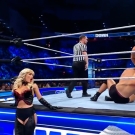 Filename=scarlettsd20221118_00_03_59_15_Still018.jpg
Filesize=383KiB
Dimensions=1280x660
Date added=Dec 12, 2022 scarlettsd20221118_00_03_59_15_Still018.jpg