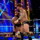 Filename=scarlettsd20221118_00_04_09_00_Still243.jpg
Filesize=387KiB
Dimensions=1280x720
Date added=Dec 12, 2022 scarlettsd20221118_00_04_09_00_Still243.jpg