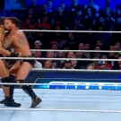 Filename=scarlettsd20221118_00_04_11_00_Still244.jpg
Filesize=371KiB
Dimensions=1280x720
Date added=Dec 12, 2022 scarlettsd20221118_00_04_11_00_Still244.jpg