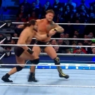 Filename=scarlettsd20221118_00_04_11_15_Still245.jpg
Filesize=388KiB
Dimensions=1280x720
Date added=Dec 12, 2022 scarlettsd20221118_00_04_11_15_Still245.jpg