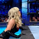 Filename=scarlettsd20221118_00_04_27_15_Still246.jpg
Filesize=360KiB
Dimensions=1280x720
Date added=Dec 12, 2022 scarlettsd20221118_00_04_27_15_Still246.jpg