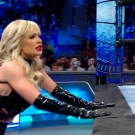 Filename=scarlettsd20221118_00_04_28_00_Still247.jpg
Filesize=343KiB
Dimensions=1280x720
Date added=Dec 12, 2022 scarlettsd20221118_00_04_28_00_Still247.jpg